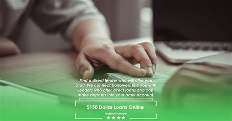 Loans Online Direct Lenders